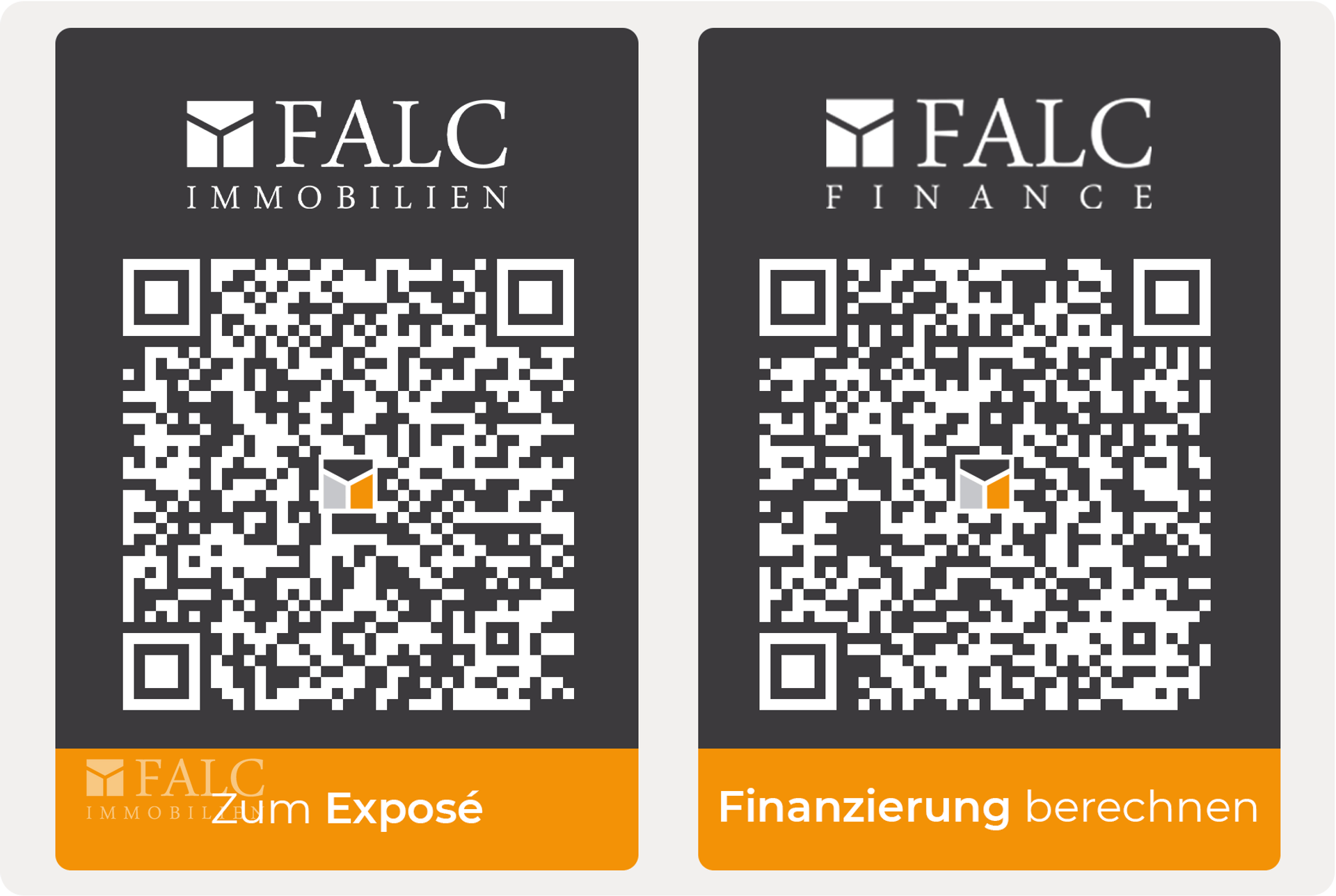 Ermitteln Sie Ihre Finanzierungsrate